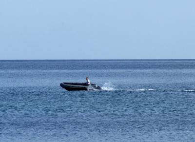 Прикрепленное изображение: DSCF7753.jpg